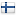 thebookofquestions.com server is located in Finland